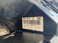 фото thumb №13, Консоль приборная панель mercedes s w222 orginał usa