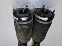 фото thumb №6, Mercedes r klasa w251 251 lift амортизатор передний