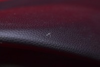 фото thumb №5, Приборная панель приборная консоль приборная панель подушка безопасности kia picanto 2 ii 11-15