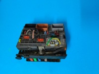 Купити Модуль коробка bsm jumpy expert scudo ii 2007-2016 9675878080 &, фото thumb