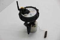 фото thumb №1, Ford ecosport насос топлива gn15-9h303-ga 1.5