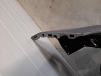 фото thumb №5, Бампер передний peugeot 2008 2013 r.