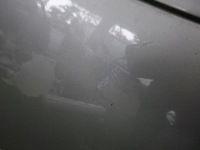 фото thumb №8, Subaru impreza gd 01-07 двері передні праве перед