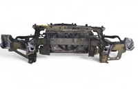 фото thumb №9, Pas переднее усилитель opel astra j рестайлинг 1.6 cdti 136km b16dth 2015r.