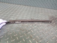 Напрямна скло бічний двері лівий задній bmw e34 sedan Київ, фото thumb