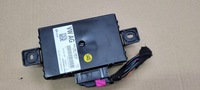 фото thumb №1, A6 c7 4g модуль блок управления шлюз 4g5907468b a7 4g