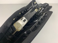 фото thumb №4, Opel insignia b уголок сиденье подушка безопасности кожа правый