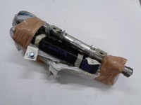 фото thumb №1, Hyundai i40 18 kombi шторка безпеки подушка безпеки ліва