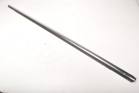 фото thumb №1, Mini r61 молдинг скло підвіконна передня права