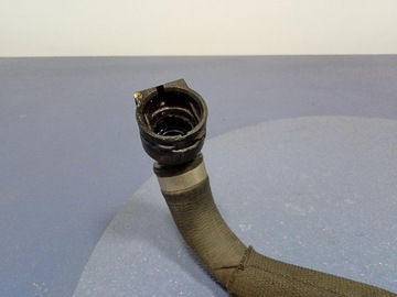 фото thumb №6, Bmw ix3 g08 шланг водяний рідини охолоджуючої 8743380