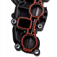 фото thumb №10, Коллектор впускной do vw passat golf vi 03l129711ag