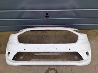 фото thumb №1, Ford transit connect mk2 lift 2017- бампер перед