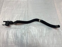 фото thumb №1, Alfa romeo giulia stelvio шланг дроти wody