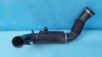 фото thumb №1, Bmw 2' f44 2.0 228i xdrive труба шланг повітря 7619268