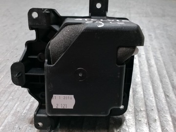 фото thumb №3, Домкрат изменения коробки передач alfa romeo stelvio 2.9 v6