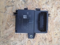 фото thumb №1, Chevrolet camaro модуль насоса пального 23281816 6.2