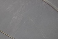 фото thumb №11, Корпус фільтра повітря mercedes r-klasa w251 3.5