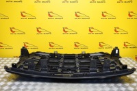 Gmc canyon 2021 2022 - решётка радиатора перед решётка радиатора usa Недорого, фото thumb