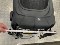 фото thumb №7, Сидіння правий перед bmw 2 f44 m набір sport