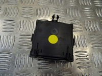 фото thumb №1, Mercedes gle w167 модуль двері блок керування