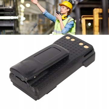 АККУМУЛЯТОР ДЛЯ MOTOROLA PMNN4543A XPR3300 XPR3500