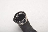 фото thumb №3, Ford kuga mk3 1.5 eco труба интеркулер 20r