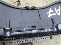 фото thumb №5, Лічильник приладова панель audi a7 4g 3.0 tsi 4g8920982g