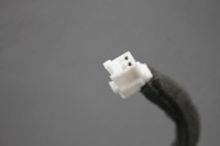 фото thumb №5, Третій світло стоп kia optima iv kombi 15-21