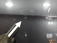 фото thumb №7, Ford s-max mk1 дверь перед передние правое x6