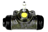 фото thumb №2, Lpr 4164 цилиндрик тормозной