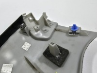 фото thumb №8, Защита стойка левый задняя peugeot 508 i rxh sw #1984