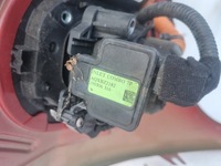 фото thumb №7, Крила лівий hyundai ioniq plug in