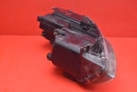 фото thumb №11, Фара правый лампа перед ксенон eu f014003907-lh mazda 6 i gg lift 02-05