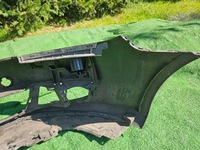 фото thumb №11, Бампер перед vw golf vi 6 kombi