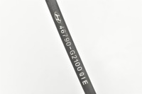 фото thumb №14, Hyundai ioniq 2019 трос перемикання передач 46790-g2100