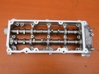 фото thumb №15, Vw audi seat skoda 2.0 tdi валы распределительный вал рамка 05l103308p v270 колёса новый