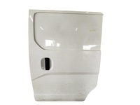фото thumb №1, Дверь сдвижные правое nissan nv200 1