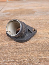 фото thumb №4, Jeep grand cherokee wk wj 4.7 патрубок корпус term