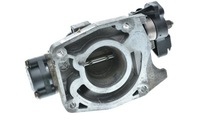 фото thumb №9, Дросельна заслінка ford ka 1.3 96bf-aa 95bf-9b989-jb
