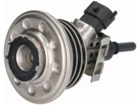 фото thumb №1, Дозування сечовина модуль hyundai tucson ii mk2 2.0