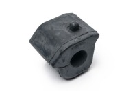 фото thumb №1, Oyodo 70z2080-oyo втулка підшипник, стабілізатор