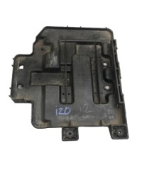 фото thumb №1, Основание аккумулятор hyundai i20 lift 37151-1j680