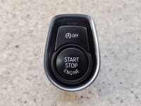 фото thumb №1, Кнопка переключатель запуск стоп 925073402 bmw 3 gt f34