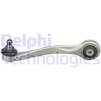 фото thumb №3, Delphi tc3557 важіль, підвіска колеса