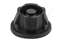 фото thumb №1, Element кріпильний капот 410 209 topran