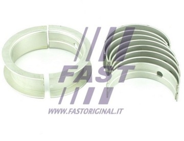 фото thumb №2, Fast вкладыш главная fiat ducato 94- kpl