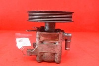 фото thumb №6, Насос усилителя bmw e46 1.9 118 km 97-03