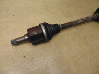 фото thumb №2, Приводной вал левая перед citroen jumper iii lift 2.0 hdi