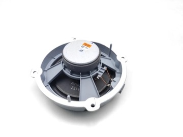 фото thumb №12, Kia xceed динамік двері передніх 2024 suv 4/5dr 96330-j7100 08724-h2232