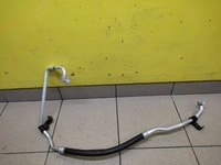 фото thumb №2, Kia cerato 2.0 crdi шланг трубка кондиционера